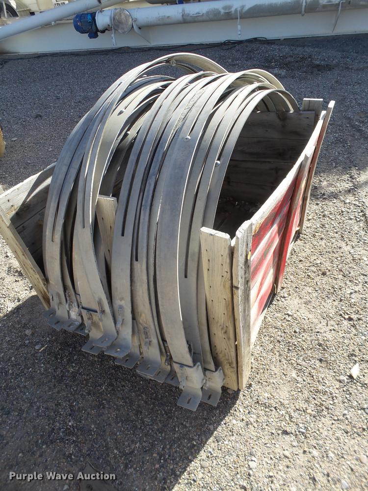 image for item EI9561 Rotating bracket