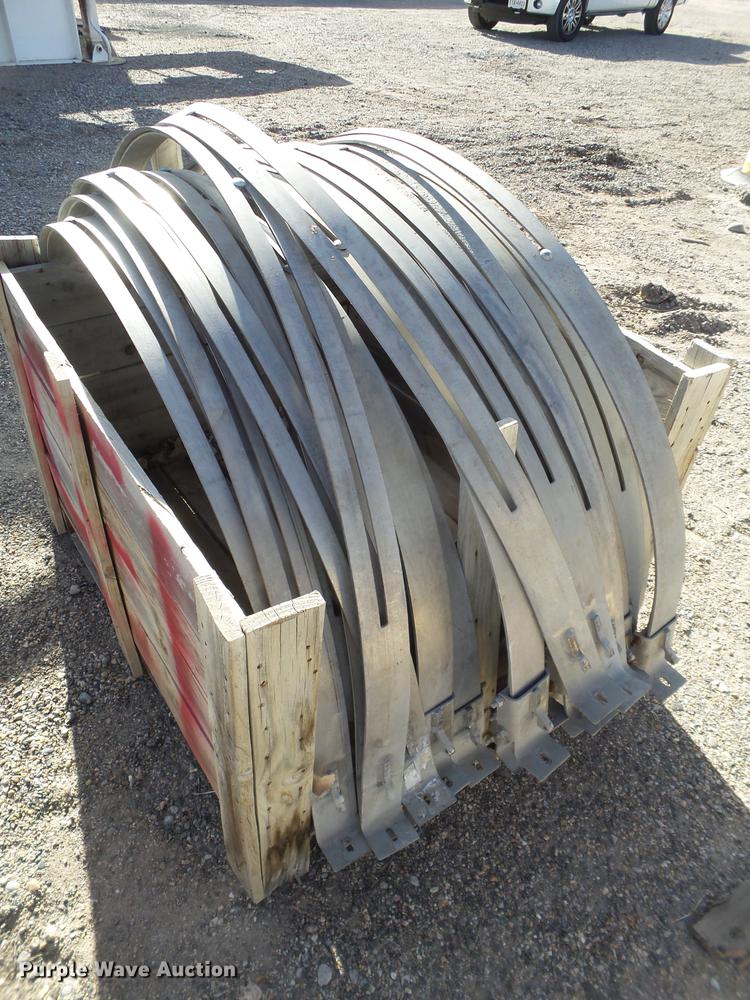 image for item EI9561 Rotating bracket