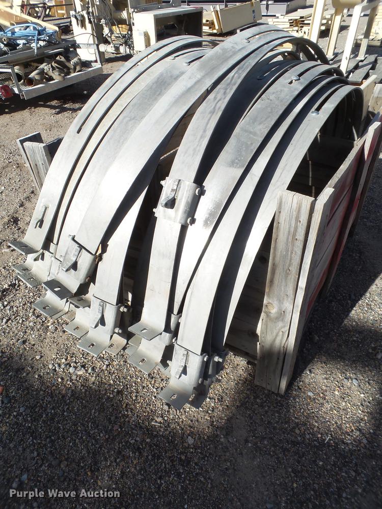 image for item EI9561 Rotating bracket