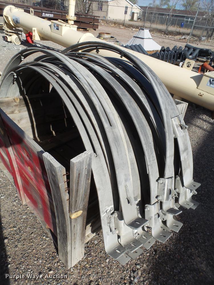 image for item EI9561 Rotating bracket