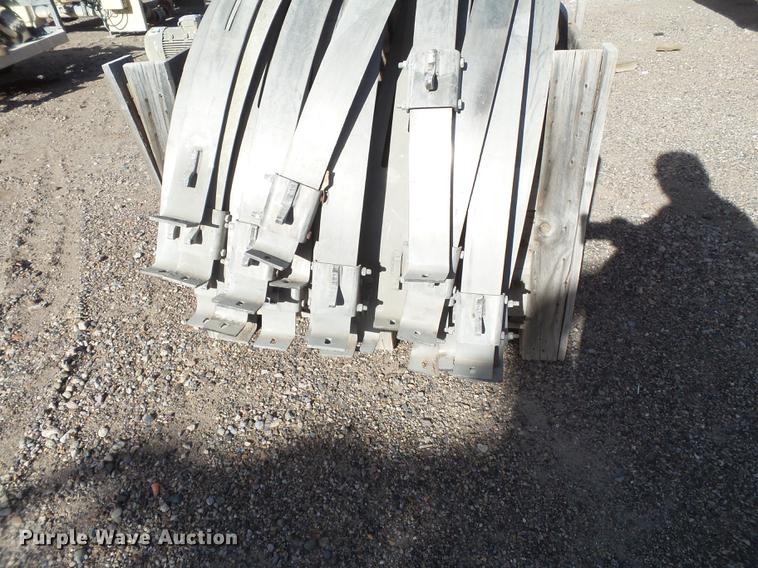 image for item EI9561 Rotating bracket