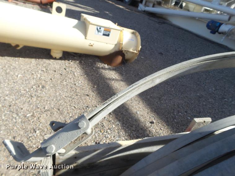 image for item EI9561 Rotating bracket