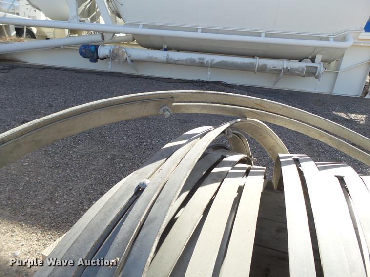 image for item EI9561 Rotating bracket