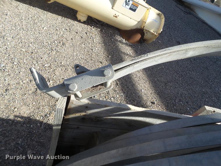 image for item EI9561 Rotating bracket