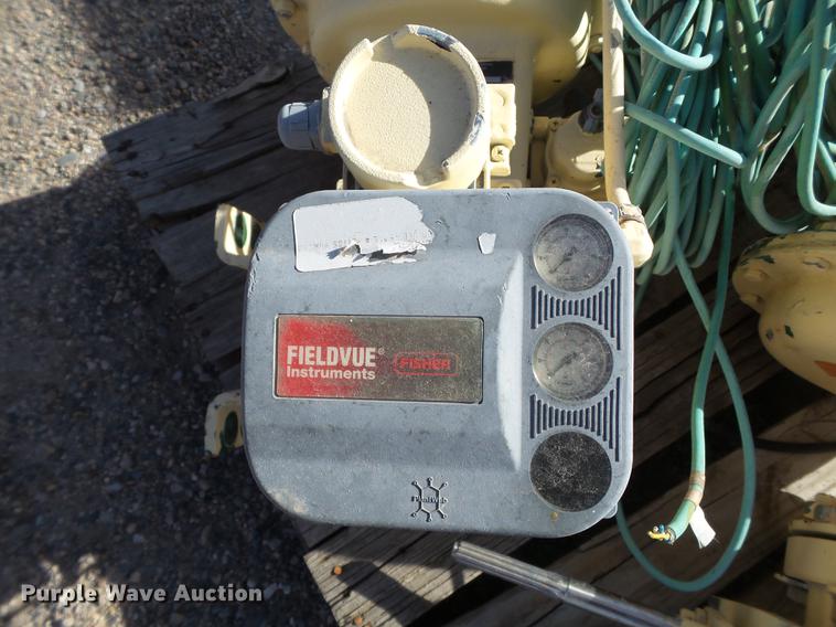 image for item EI9561 Rotating bracket