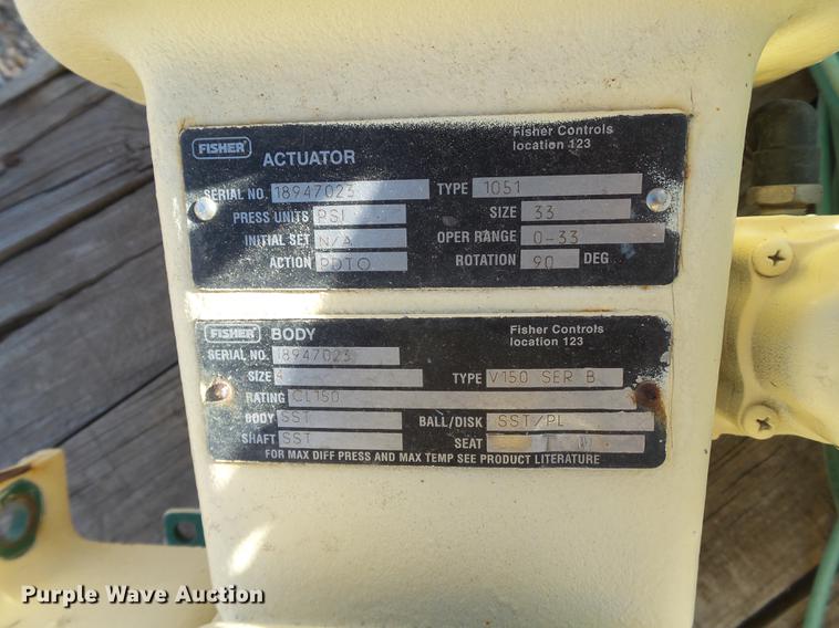 image for item EI9561 Rotating bracket