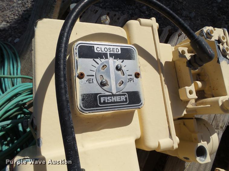 image for item EI9561 Rotating bracket