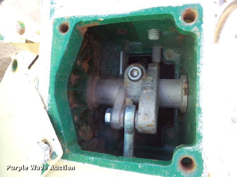 image for item EI9561 Rotating bracket