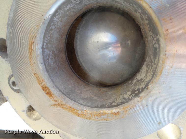 image for item EI9561 Rotating bracket