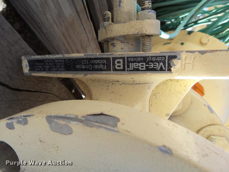 image for item EI9561 Rotating bracket