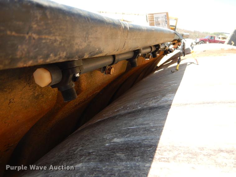 image for item EJ9904 Hypac C778B vibratory double drum roller