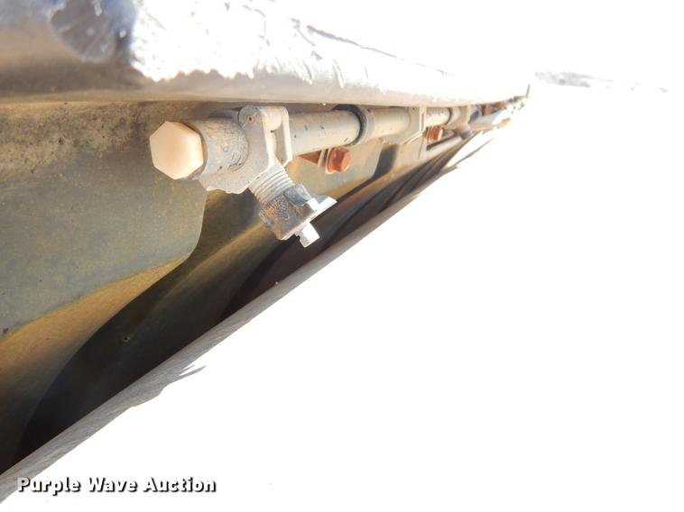 image for item EJ9904 Hypac C778B vibratory double drum roller