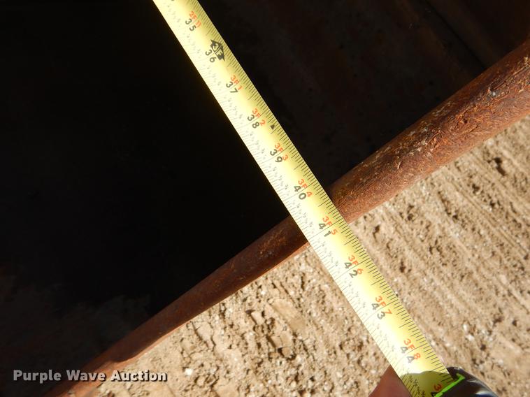 image for item EJ9914 Kobelco SK235SRLC excavator