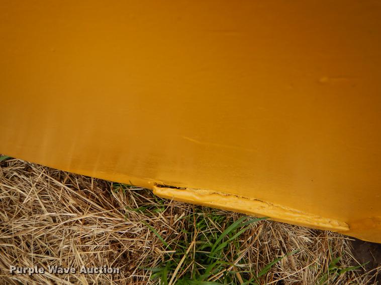 image for item EJ9952 Caterpillar 951 Traxcavator track loader