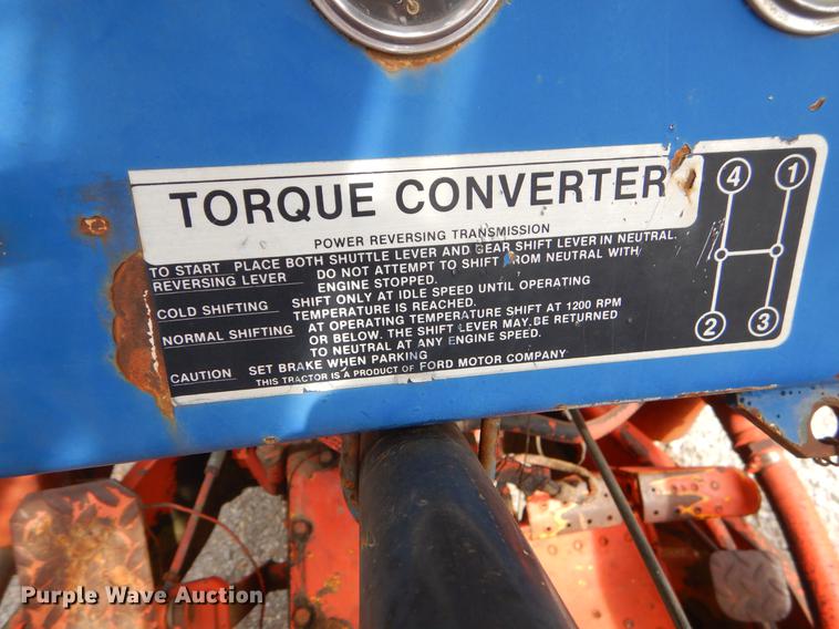 image for item EJ9993 SkyTrak 6034-2 telehandler