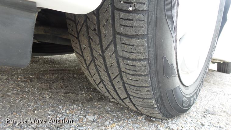 image for item DC3159 2008 Honda Civic