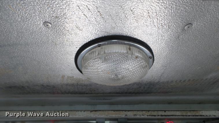 image for item DC3182 2006 Freightliner MT55 delivery truck