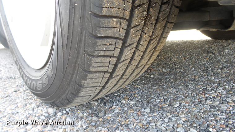 image for item DC3187 2008 Honda Civic