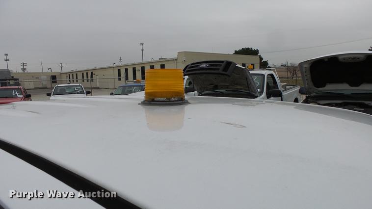 image for item DC3190 2006 Chevrolet Colorado Crew Cab pickup truck