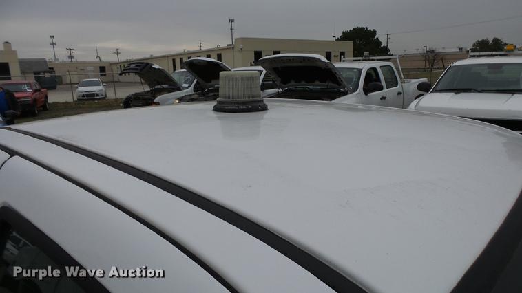 image for item DC3193 2008 Chevrolet Colorado Ext. Cab pickup truck