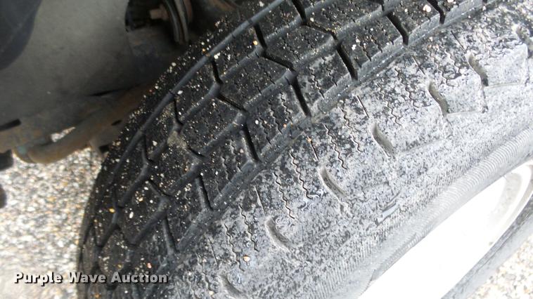 image for item DC3210 2006 Chevrolet Colorado Crew Cab pickup truck