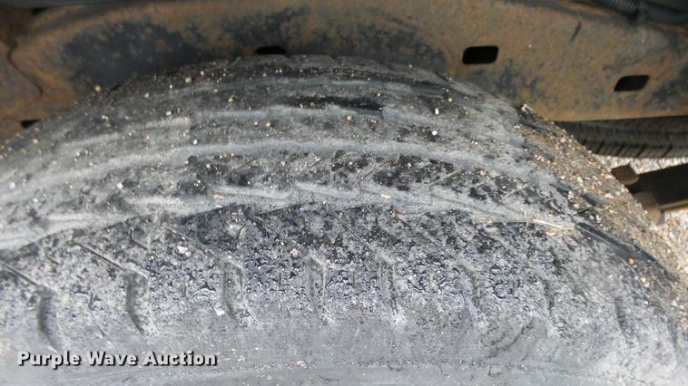 image for item DC3210 2006 Chevrolet Colorado Crew Cab pickup truck