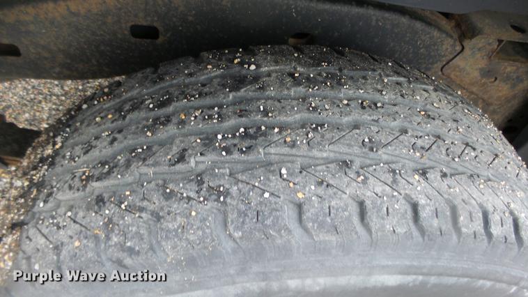 image for item DC3210 2006 Chevrolet Colorado Crew Cab pickup truck