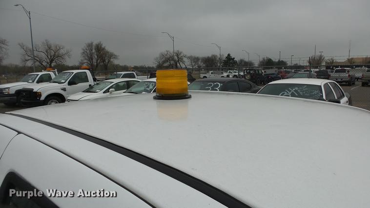 image for item DC3213 2007 Chevrolet Colorado Ext. Cab pickup truck