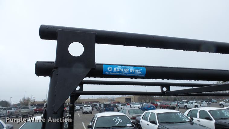 image for item DC3215 2000 Chevrolet C2500 pickup truck