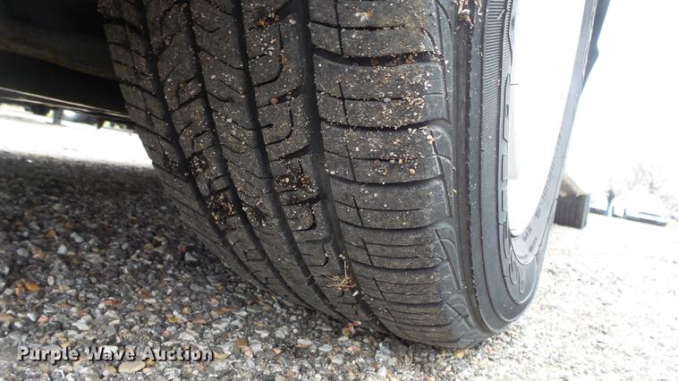 image for item DC3219 2008 Honda Civic