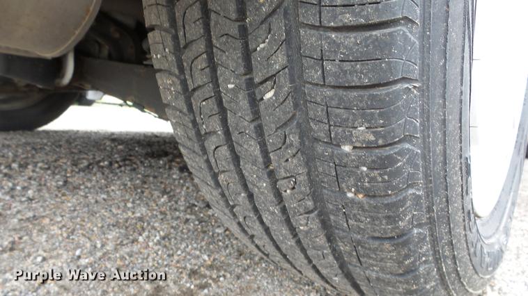 image for item DC3219 2008 Honda Civic