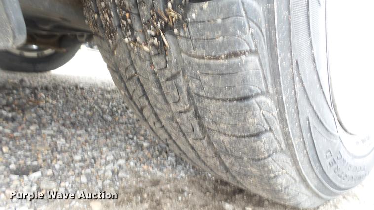 image for item DC3219 2008 Honda Civic