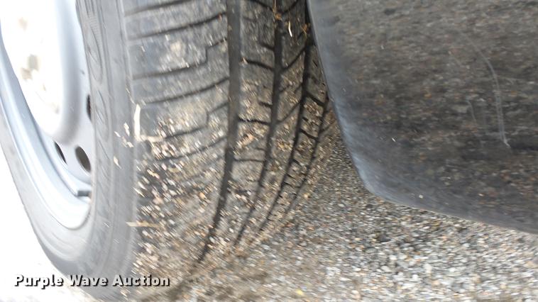 image for item DC3225 2011 Ford Crown Victoria Police Interceptor