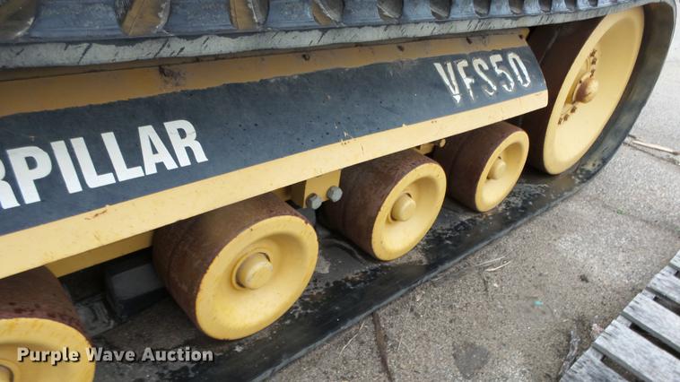 image for item DC3246 Knight 8040 Pro Twin slurry spreader