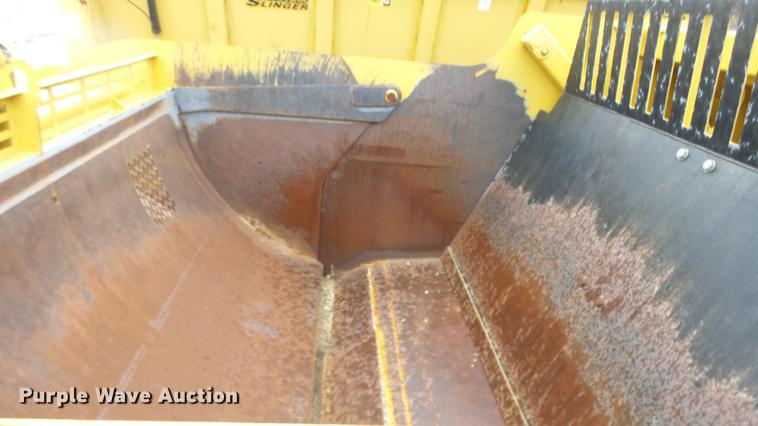 image for item DC3248 Icon 821 scraper