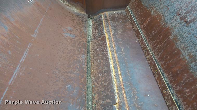 image for item DC3248 Icon 821 scraper