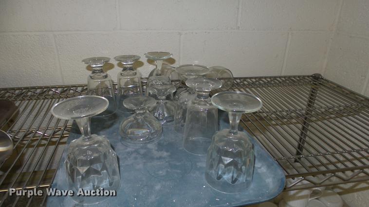 image for item EA9984 Restaurant equipment