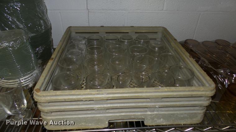 image for item EA9984 Restaurant equipment