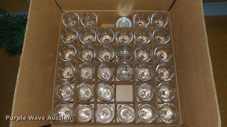 image for item EA9984 Restaurant equipment