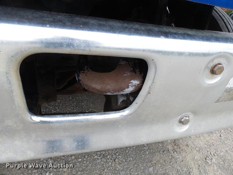 image for item DB7178 2000 Sterling L7501 grain truck