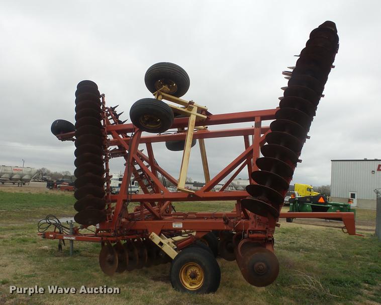 image for item DC3031 2000 Krause 4995 disk