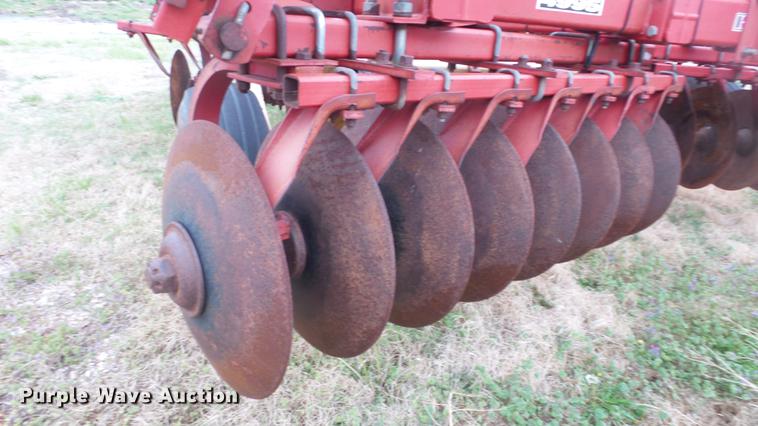 image for item DC3031 2000 Krause 4995 disk