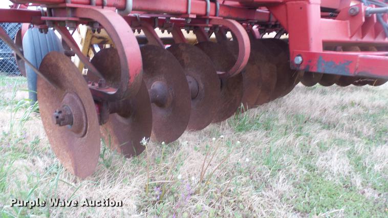 image for item DC3031 2000 Krause 4995 disk