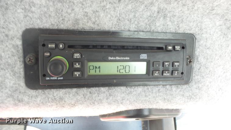 image for item DC3080 2010 Apache AS715 sprayer