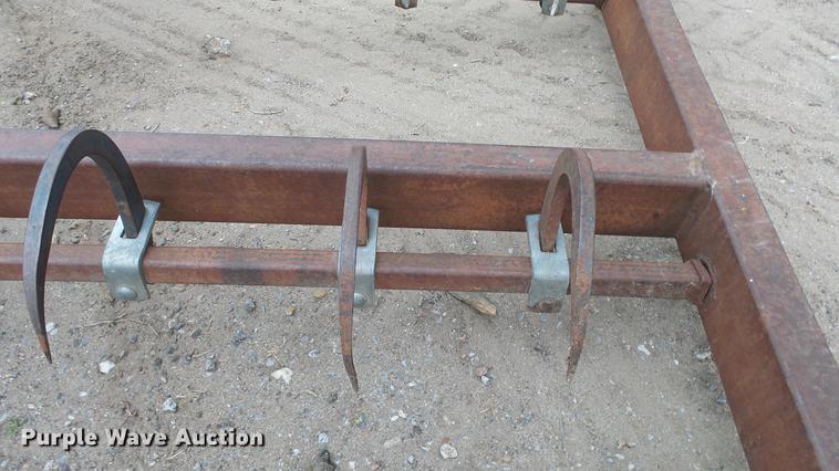 image for item DC3111 1970 International F1026 tractor