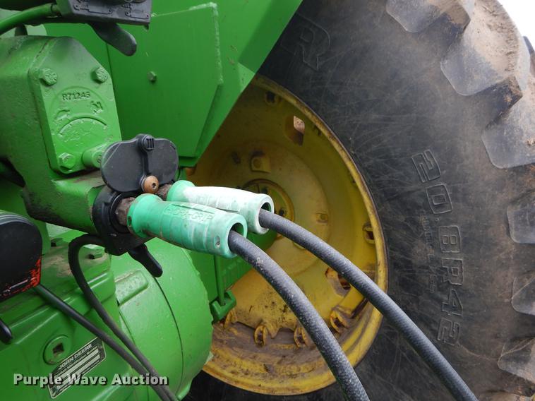 image for item EJ9930 Great Plains Turbo Chopper 3000 disk