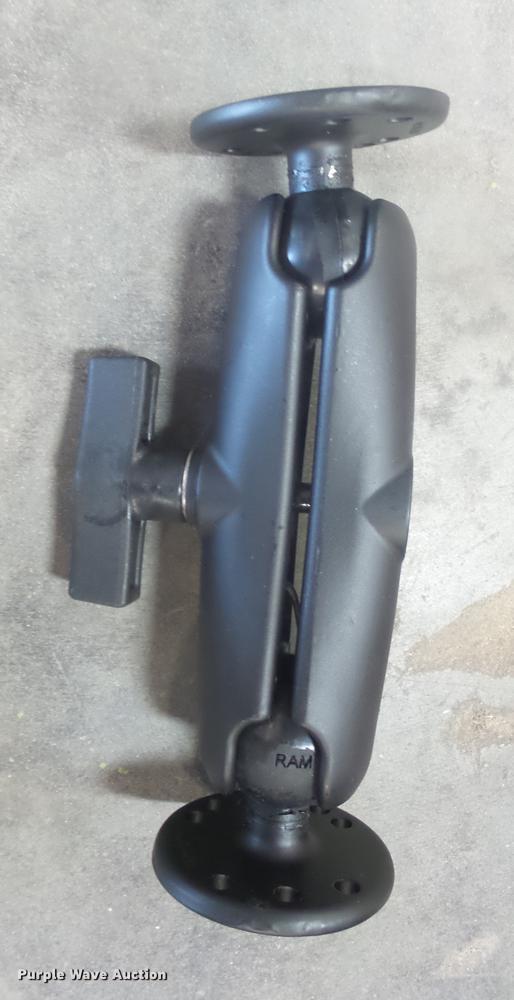 image for item EX9131 Topcon System 150 guidance system kit