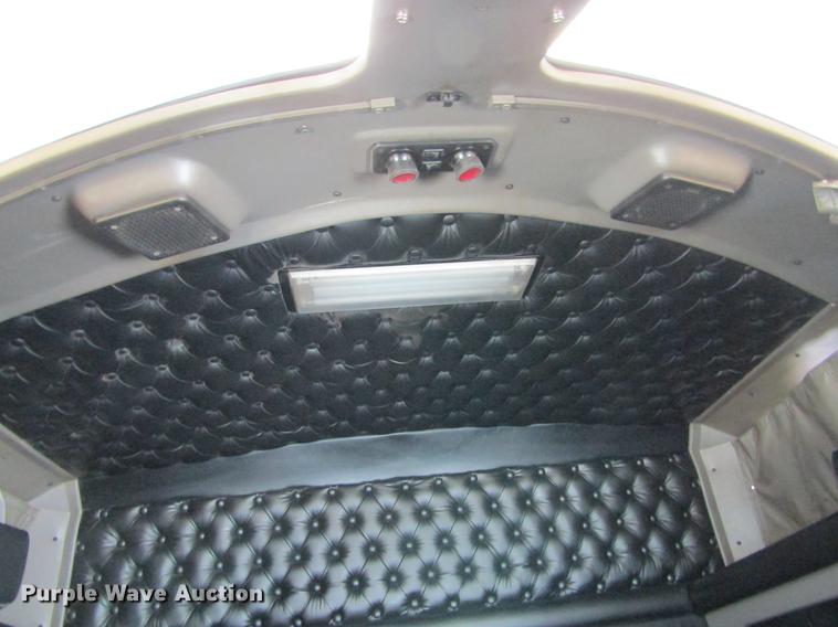 image for item DE6709 2007 Kenworth T600 semi truck