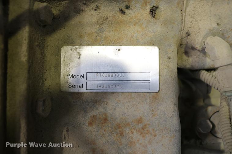 image for item EW9131 Truck parts