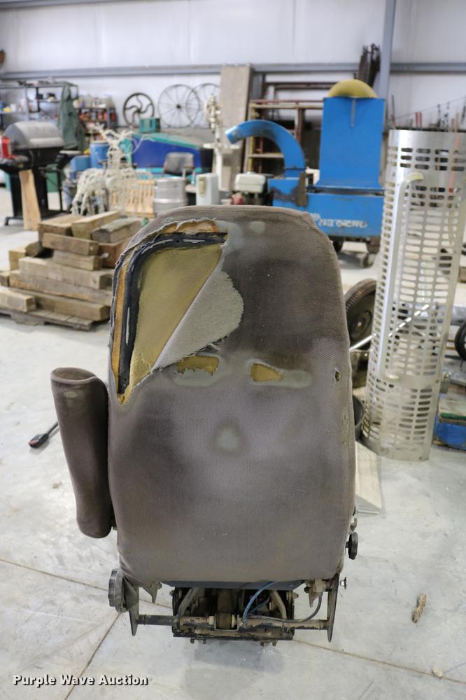 image for item EW9131 Truck parts